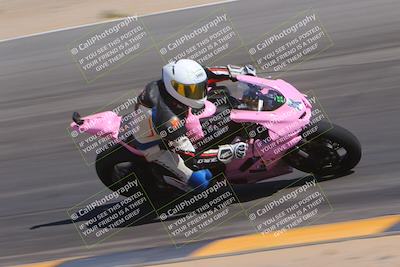 media/Oct-06-2023-Apex Assassins (Fri) [[5cb57a08ab]]/Track 2/Session 4 (Turn 10 Inside)/